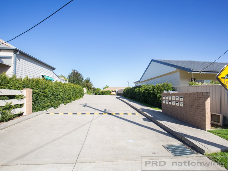19/88 Alexandra Street KURRI KURRI 10