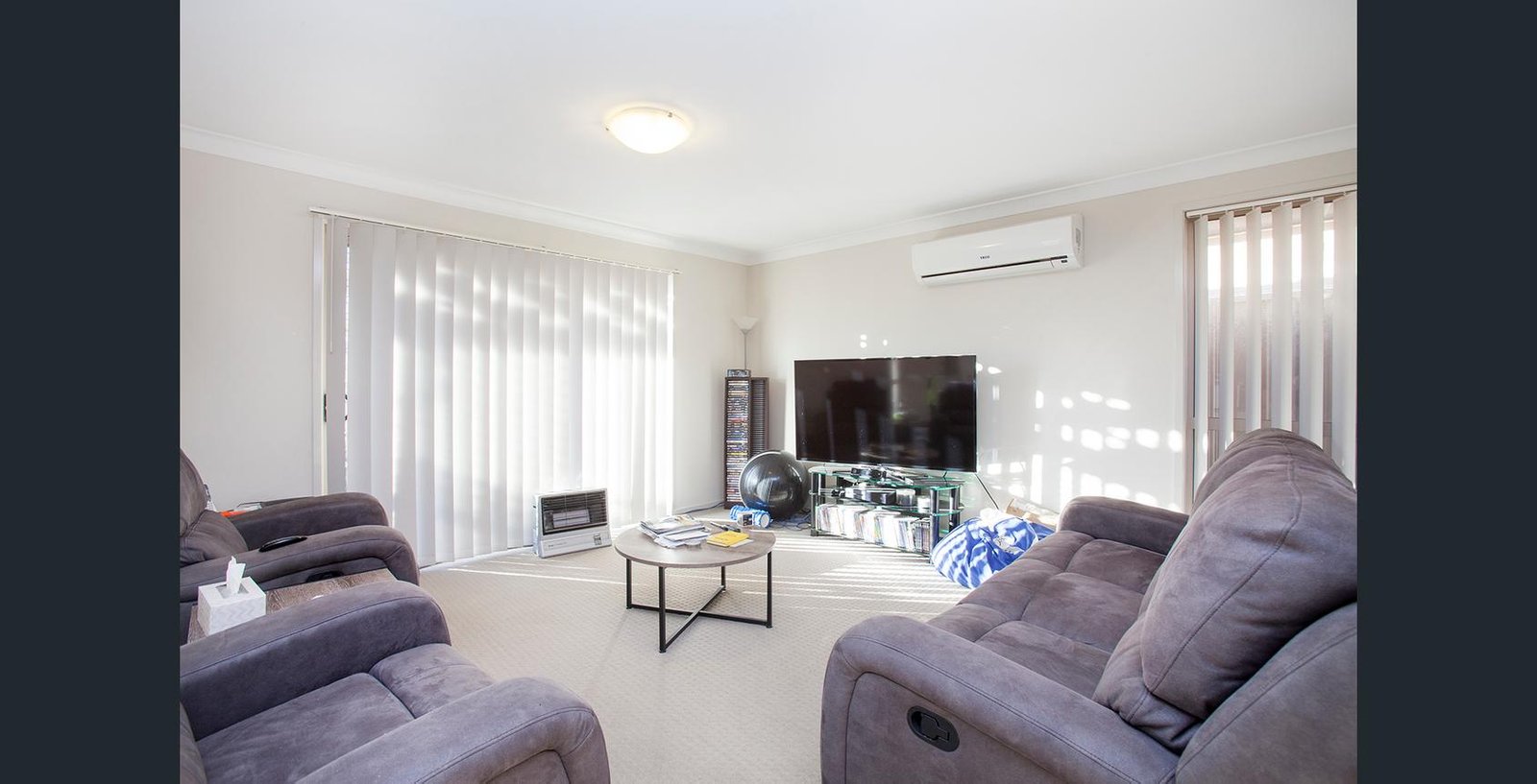 19/88 Alexandra Street KURRI KURRI 5