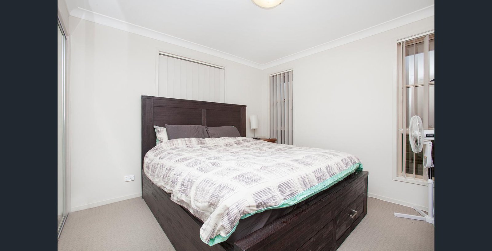 19/88 Alexandra Street KURRI KURRI 7