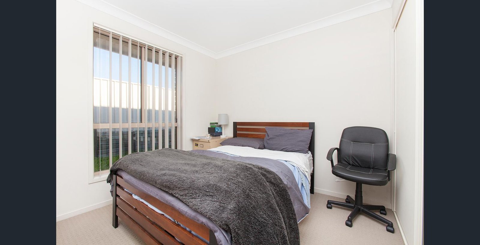 19/88 Alexandra Street KURRI KURRI 8