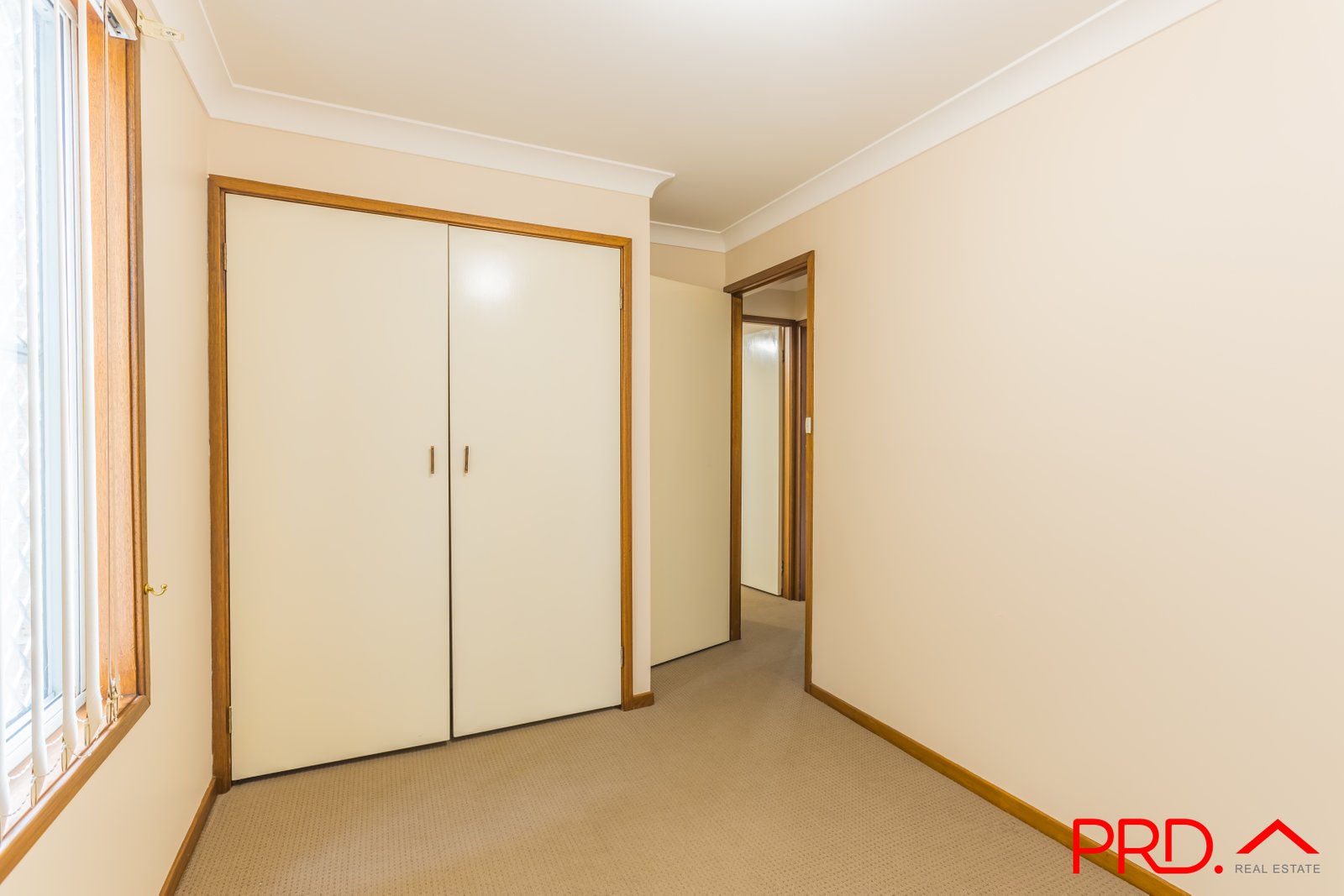 1/98A Carthage Street TAMWORTH 7