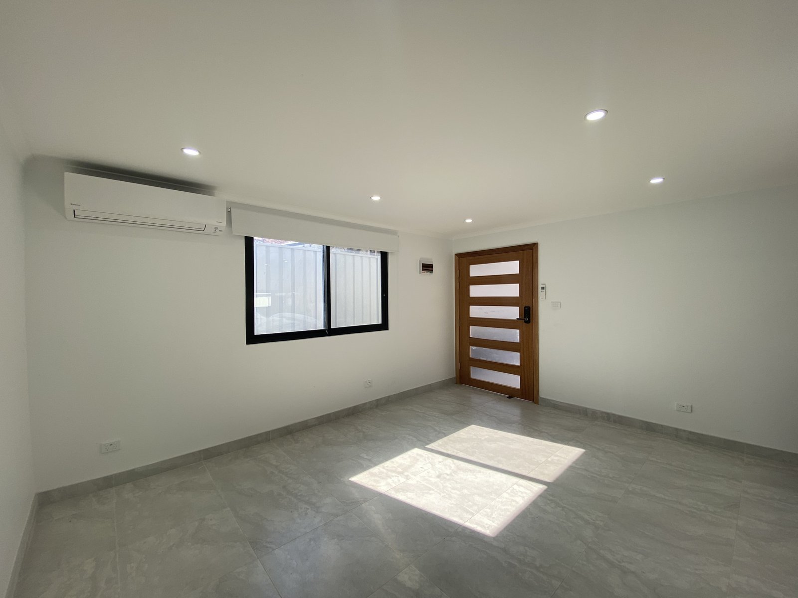 198a Elizabeth Drive ASHCROFT 2