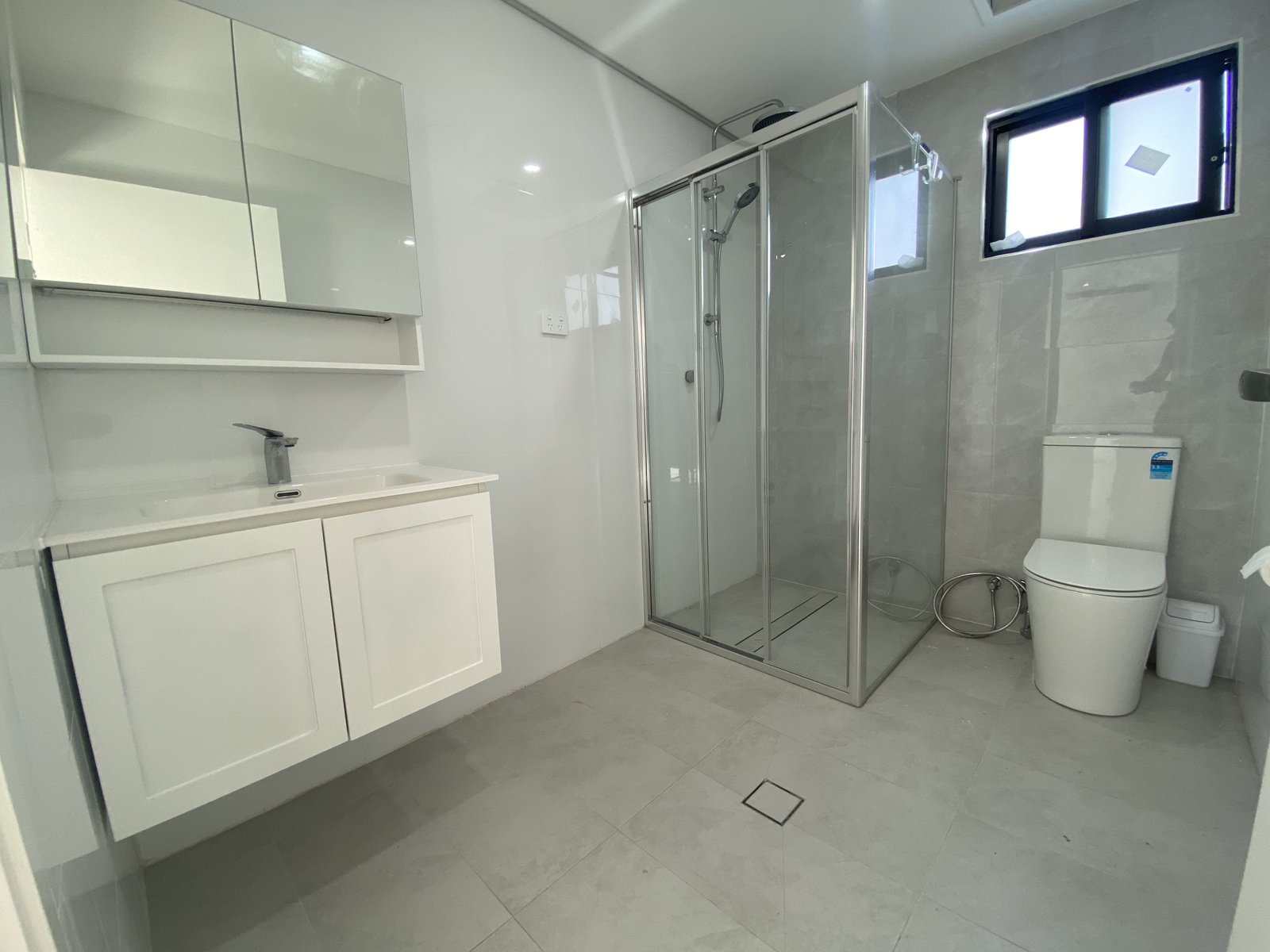 198a Elizabeth Drive ASHCROFT 5