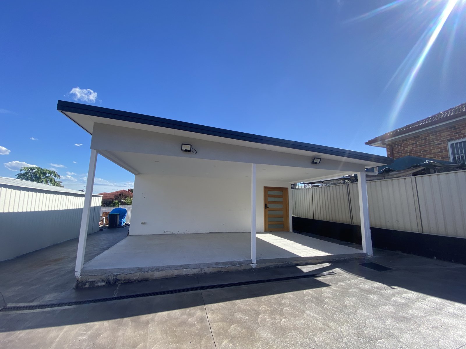 198a Elizabeth Drive ASHCROFT 6