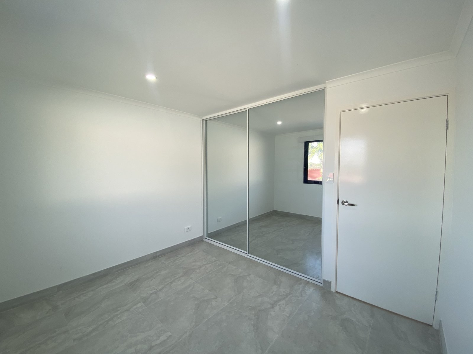 198a Elizabeth Drive ASHCROFT 3