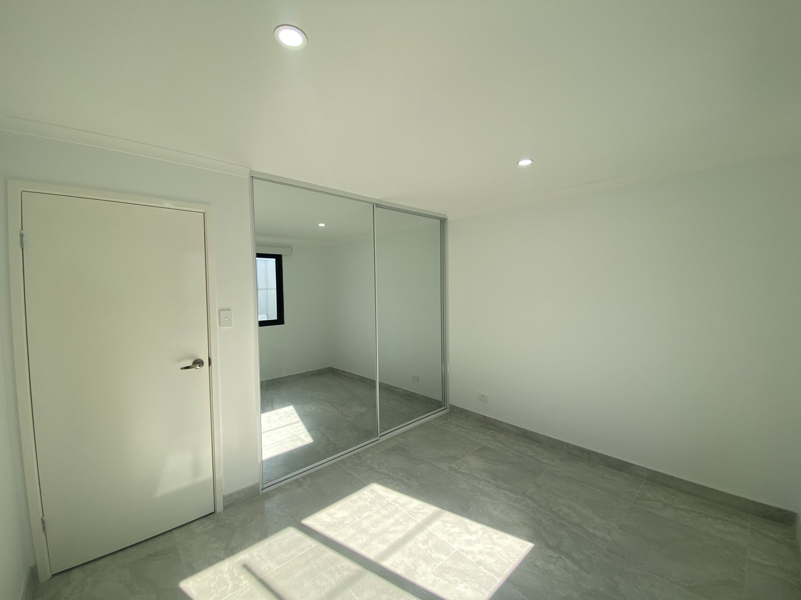 198a Elizabeth Drive ASHCROFT 4