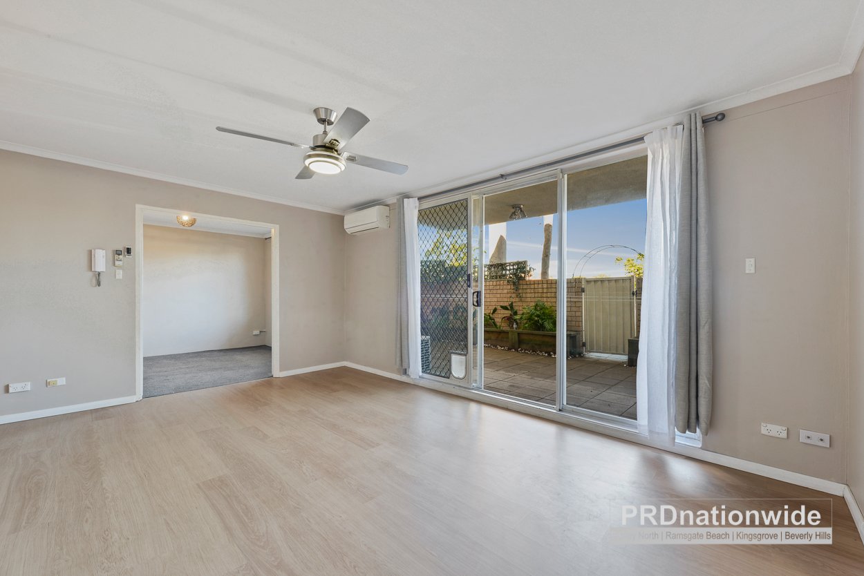 1/99-111 Karimbla Road MIRANDA 2