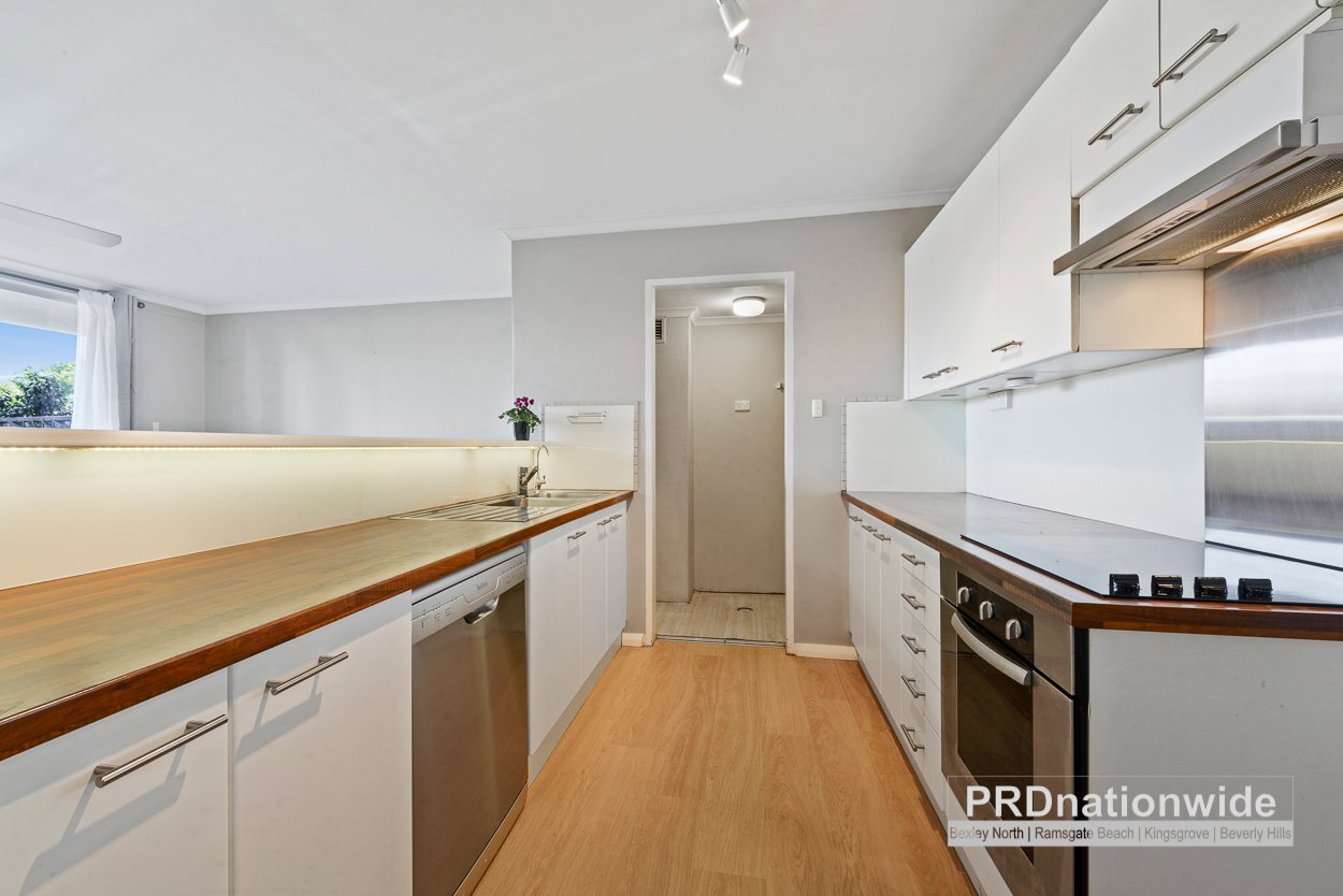 1/99-111 Karimbla Road MIRANDA 3