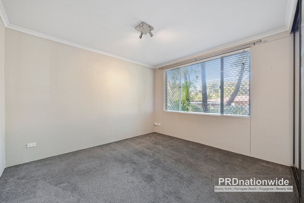 1/99-111 Karimbla Road MIRANDA 4