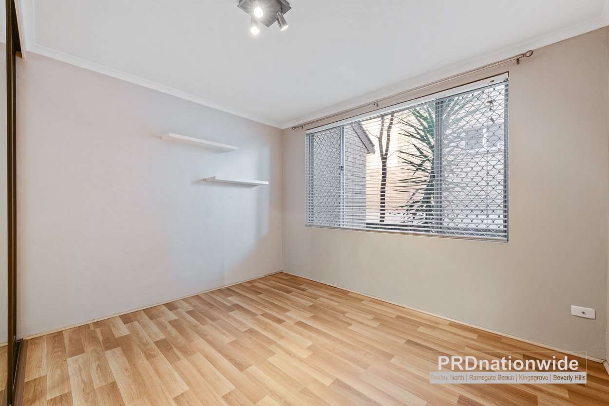 1/99-111 Karimbla Road MIRANDA 5