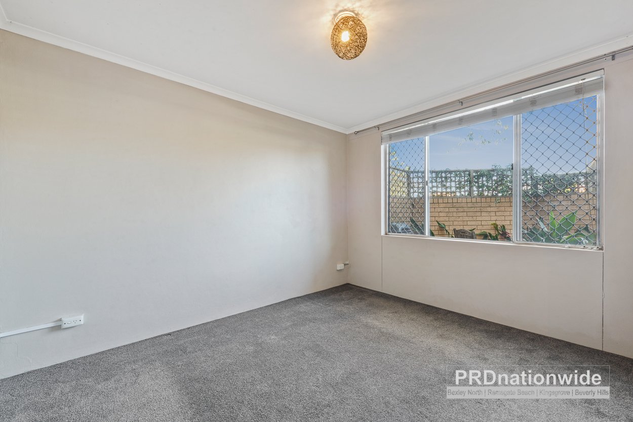 1/99-111 Karimbla Road MIRANDA 6