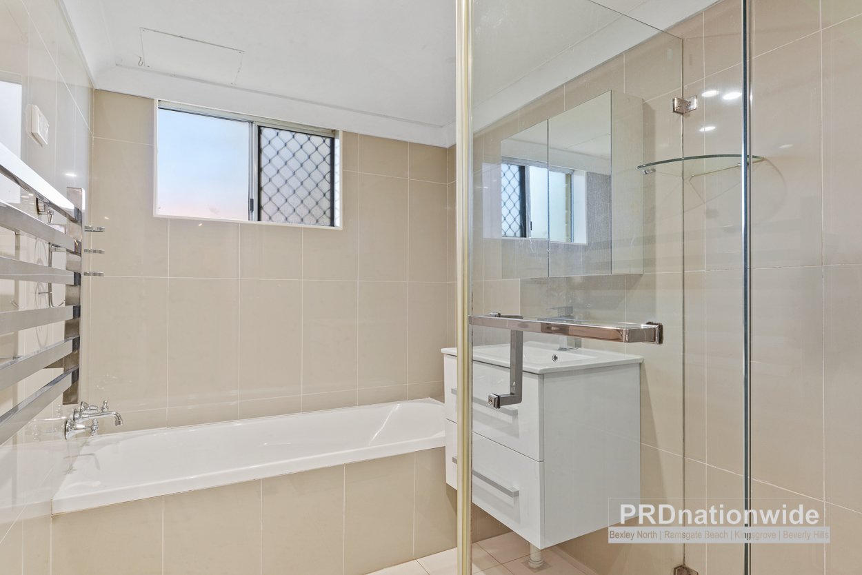 1/99-111 Karimbla Road MIRANDA 7