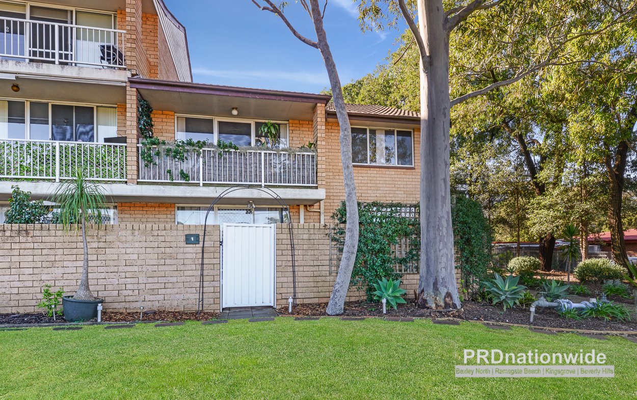 1/99-111 Karimbla Road MIRANDA 8