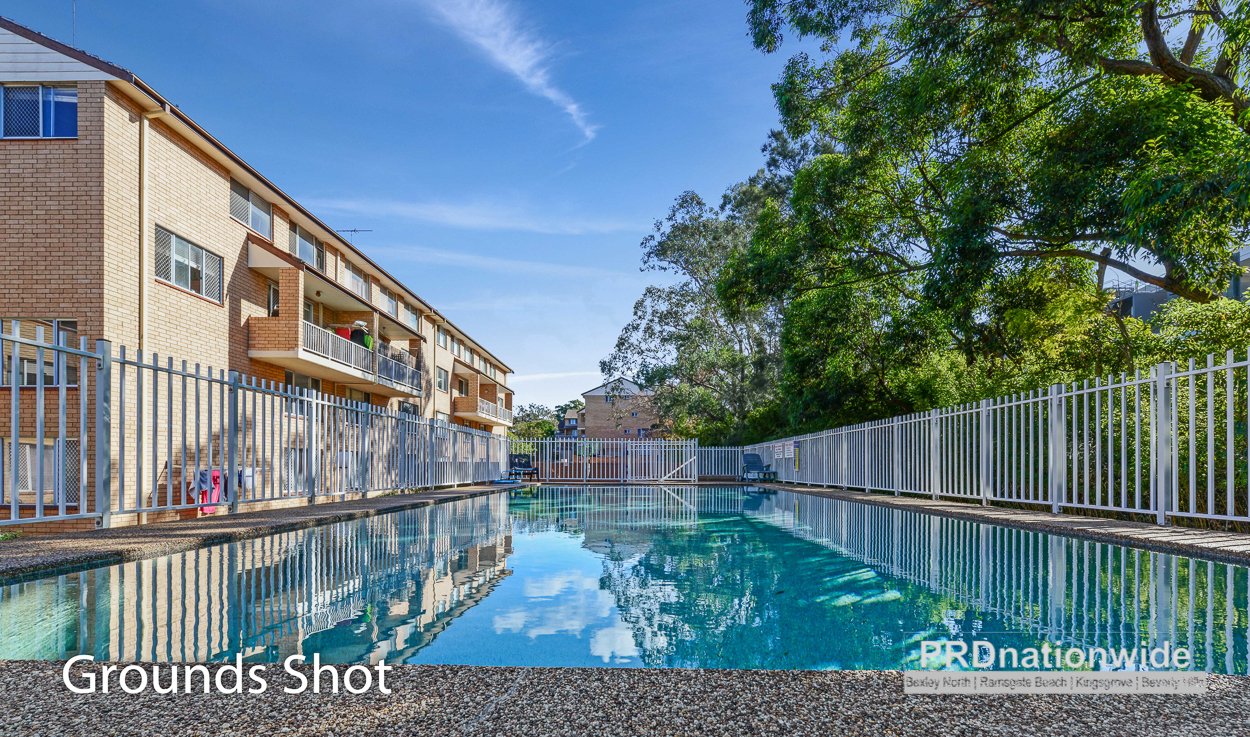 1/99-111 Karimbla Road MIRANDA 9