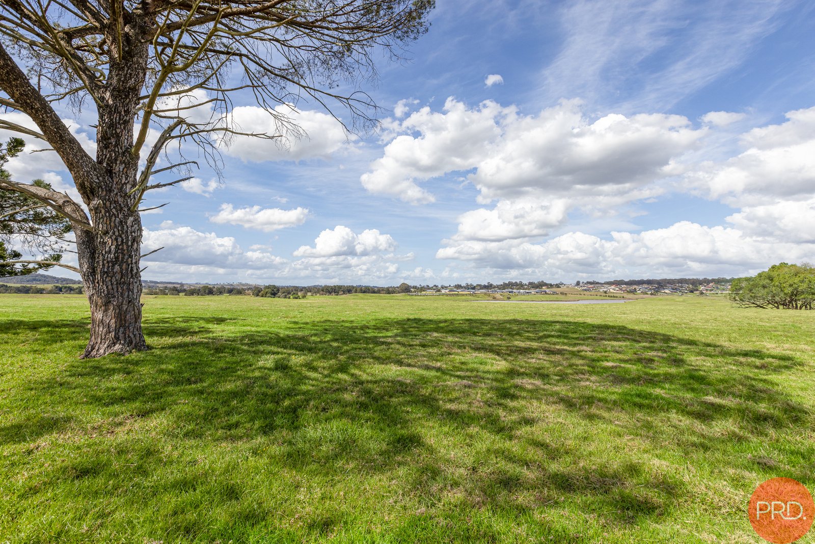 199 Anambah Road ANAMBAH 1