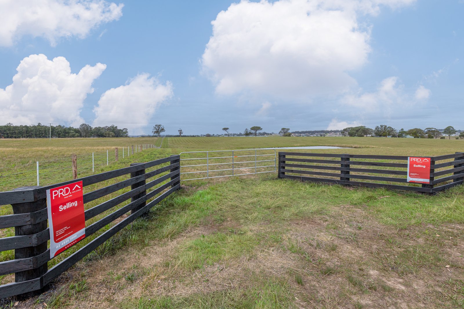 199 Anambah Road ANAMBAH 3