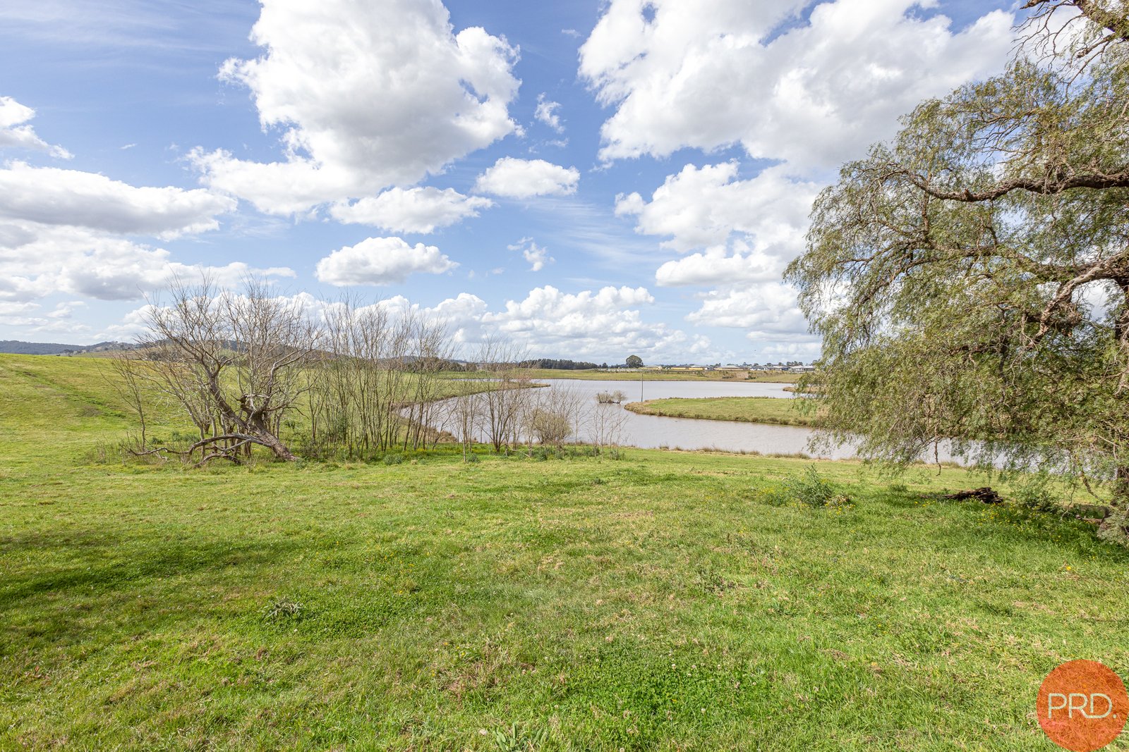 199 Anambah Road ANAMBAH 4