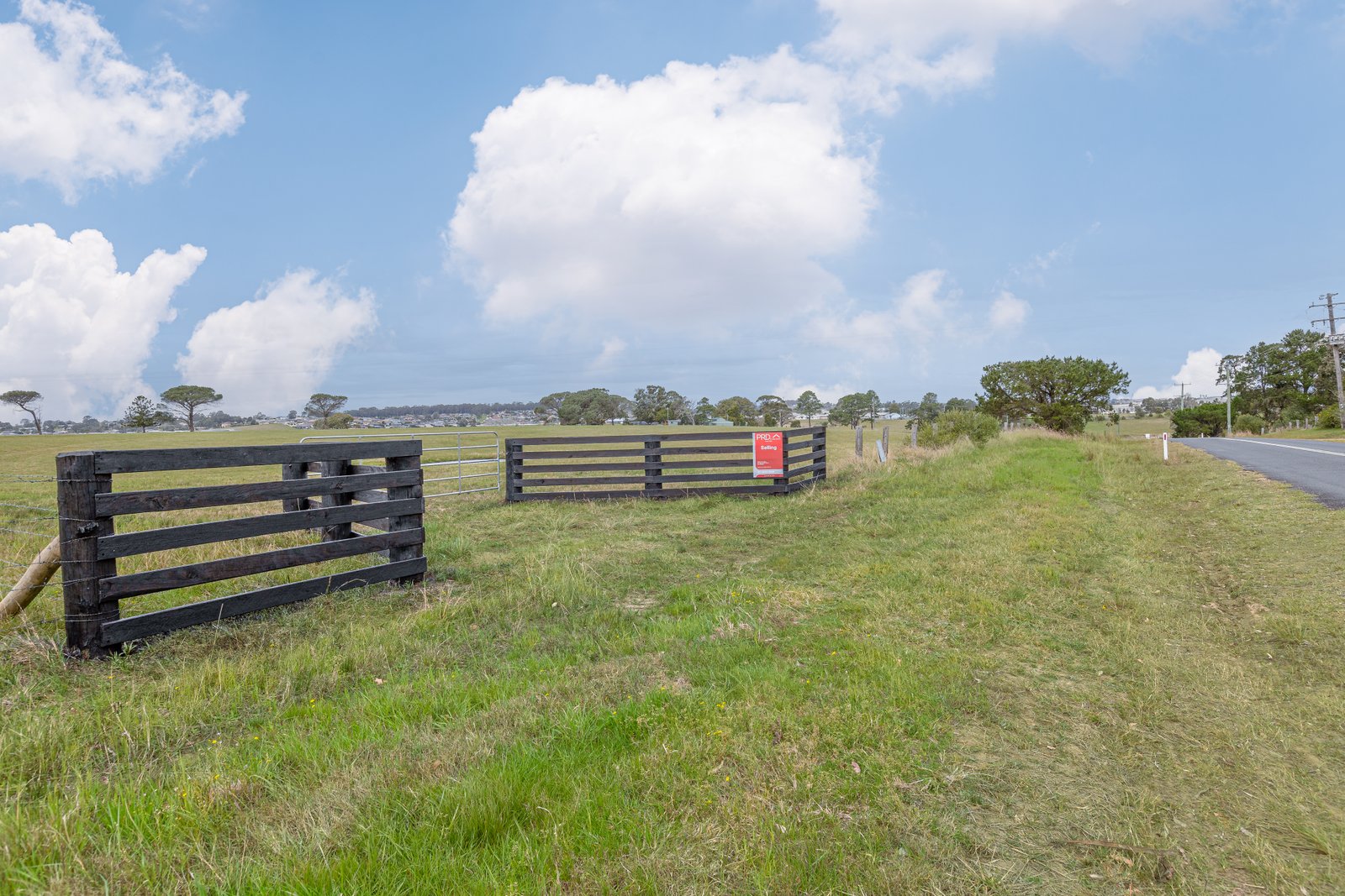 199 Anambah Road ANAMBAH 9