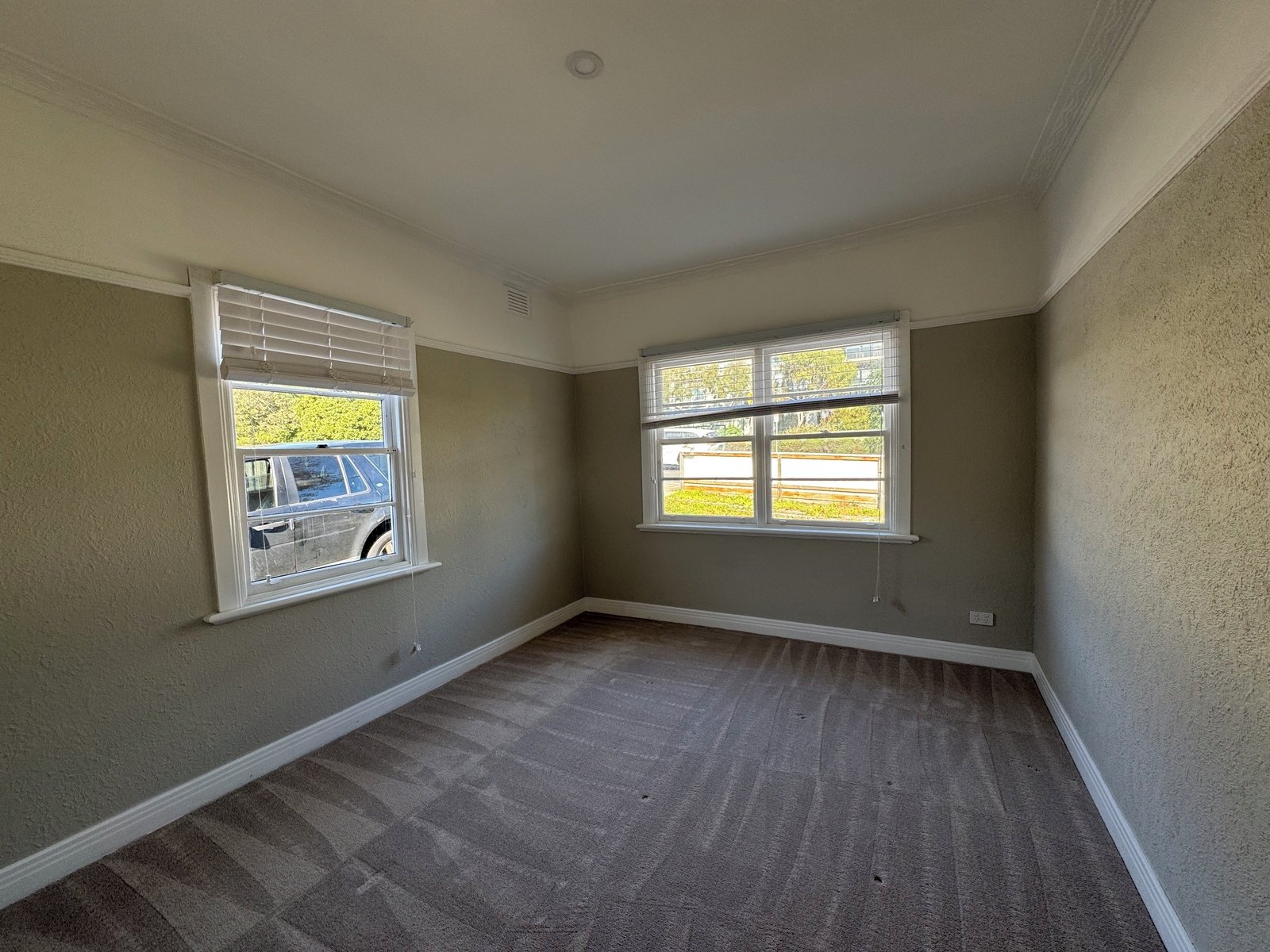 Gallery: 199 Bay Road