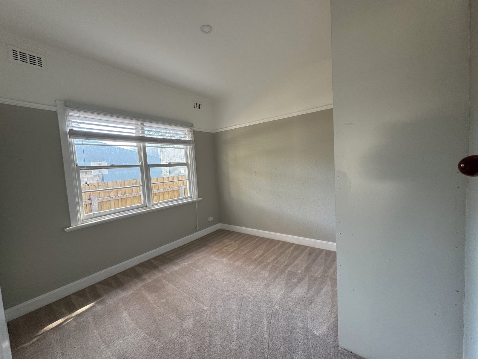 Gallery: 199 Bay Road