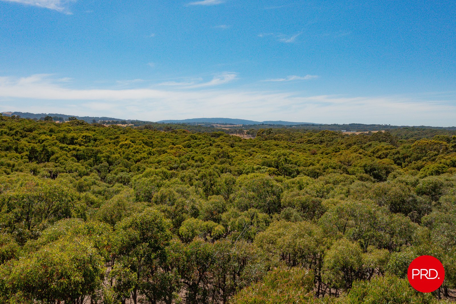 199 Chaplins Road, WALMER VIC 3463