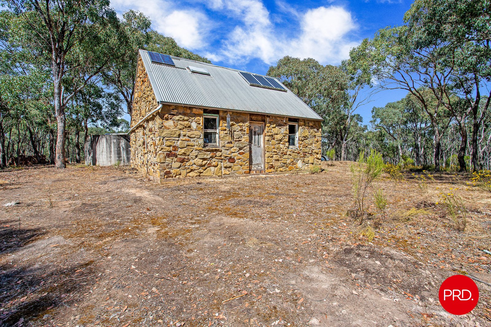 199 Chaplins Road WALMER 4