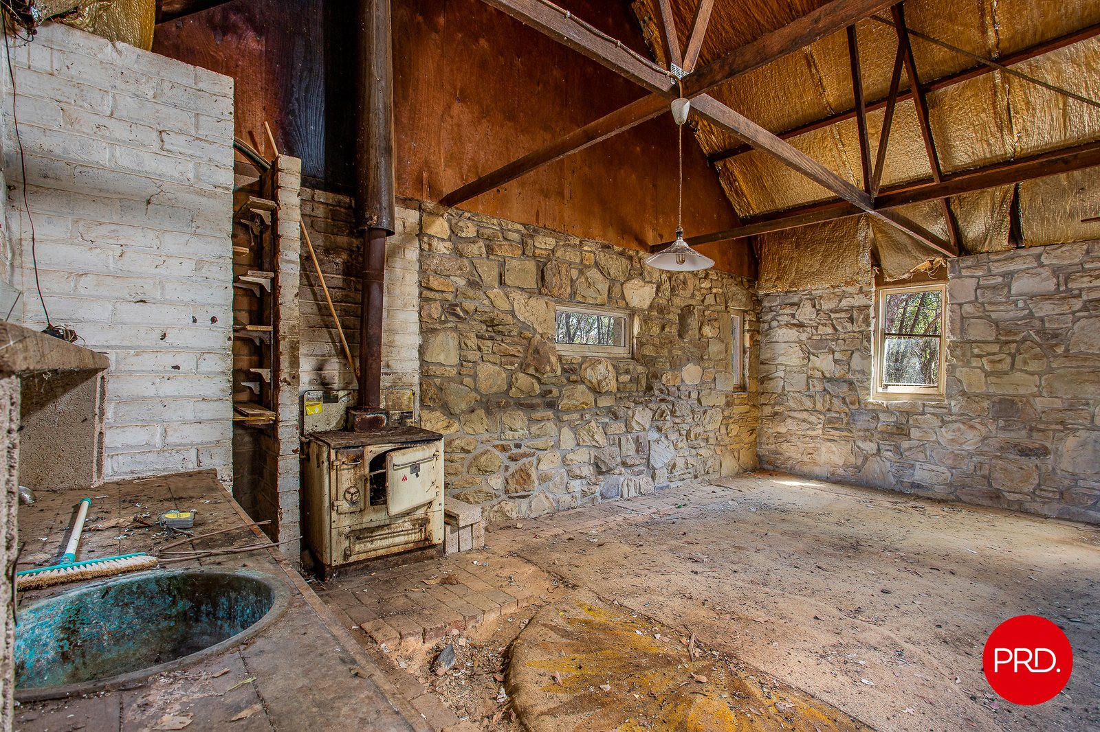 199 Chaplins Road WALMER 7