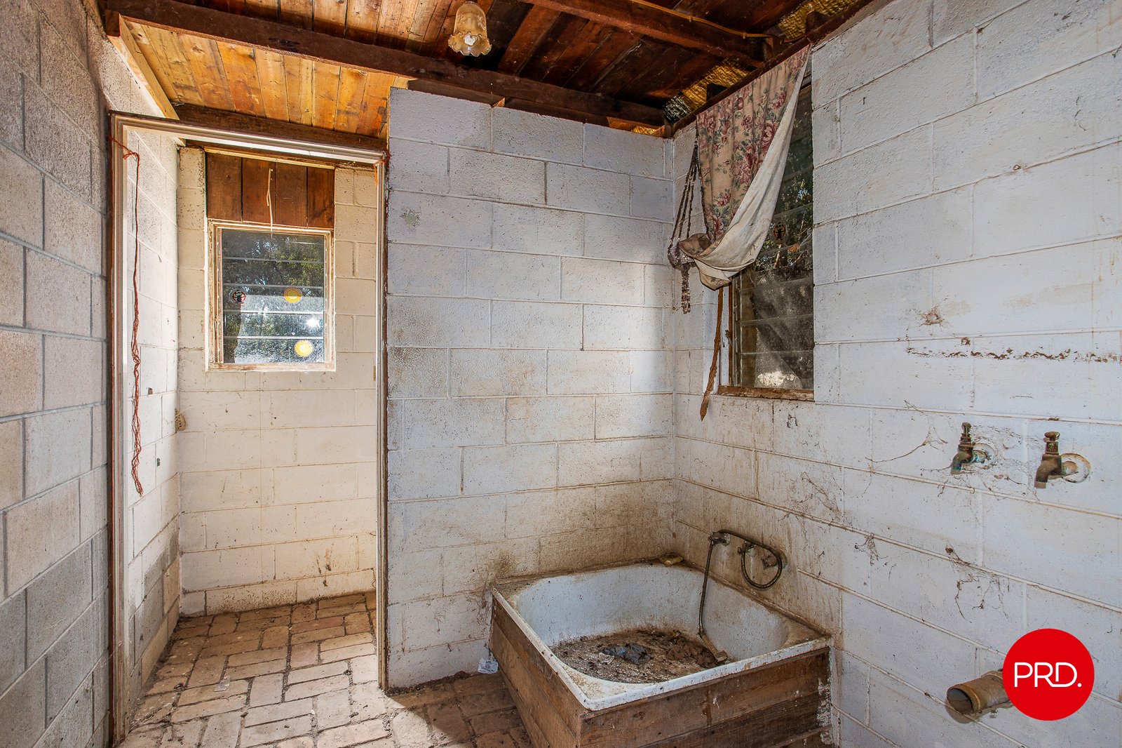 199 Chaplins Road WALMER 9