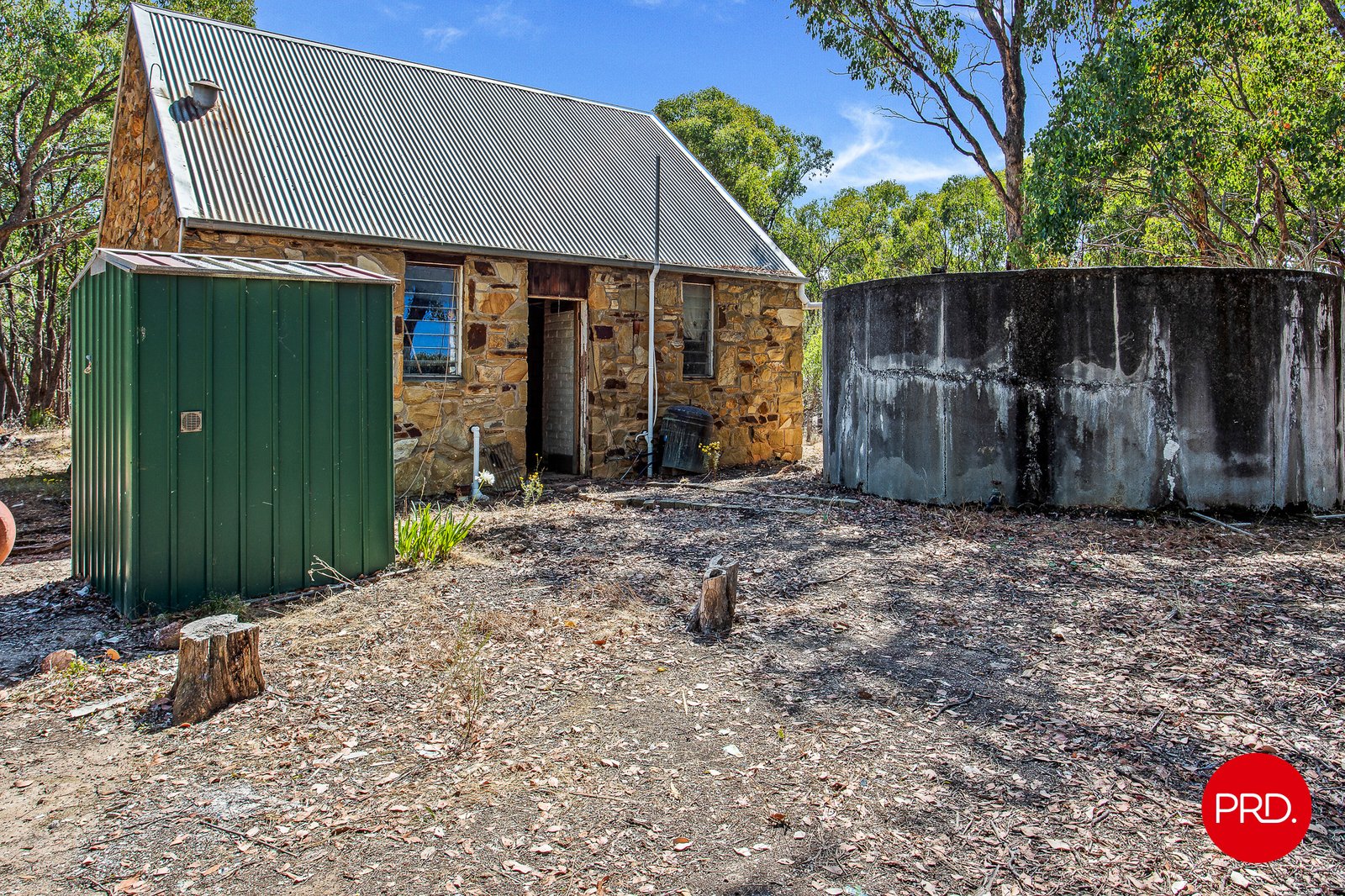 199 Chaplins Road WALMER 10