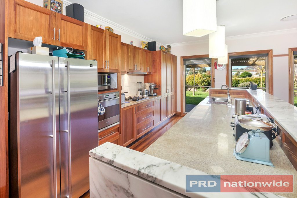 199 Coulsons Road WARRENHEIP 3