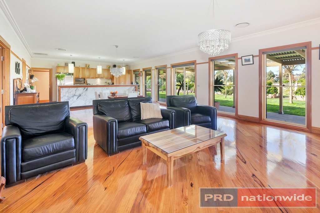 199 Coulsons Road WARRENHEIP 5