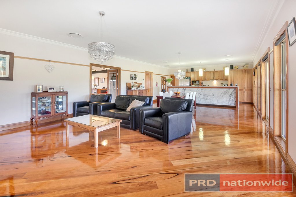 199 Coulsons Road WARRENHEIP 6