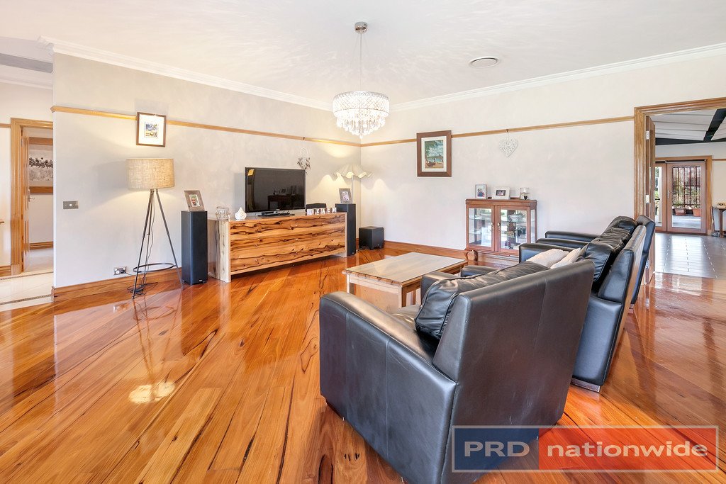 199 Coulsons Road WARRENHEIP 7