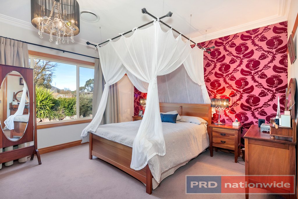 199 Coulsons Road WARRENHEIP 8