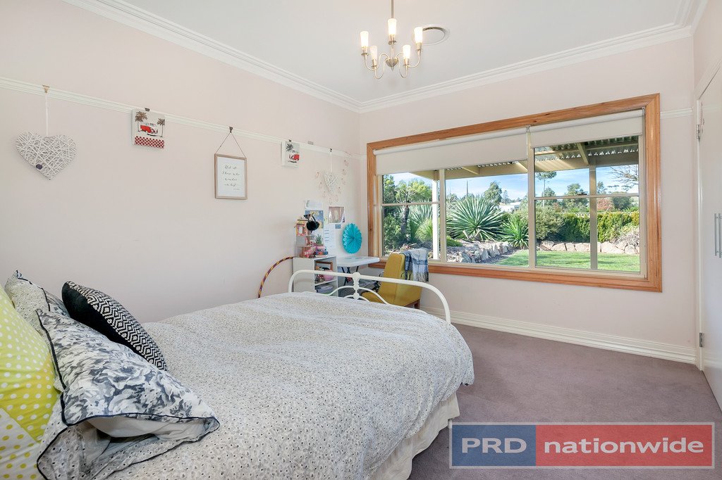 199 Coulsons Road WARRENHEIP 10