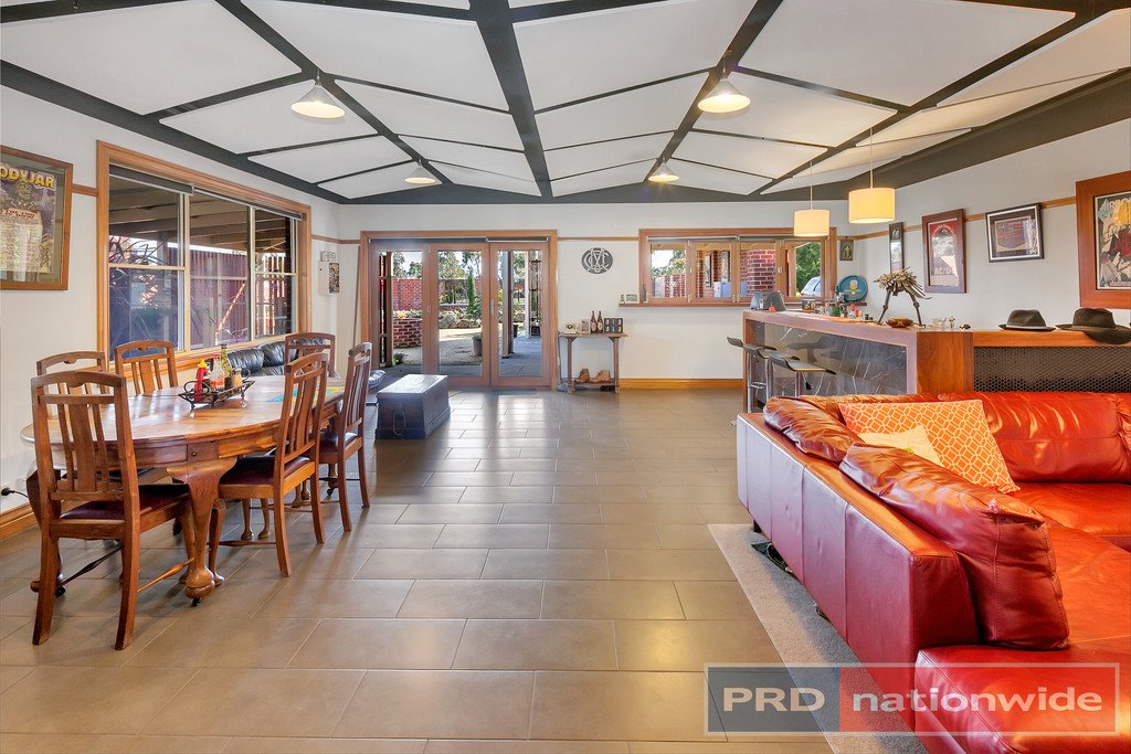 199 Coulsons Road WARRENHEIP 12