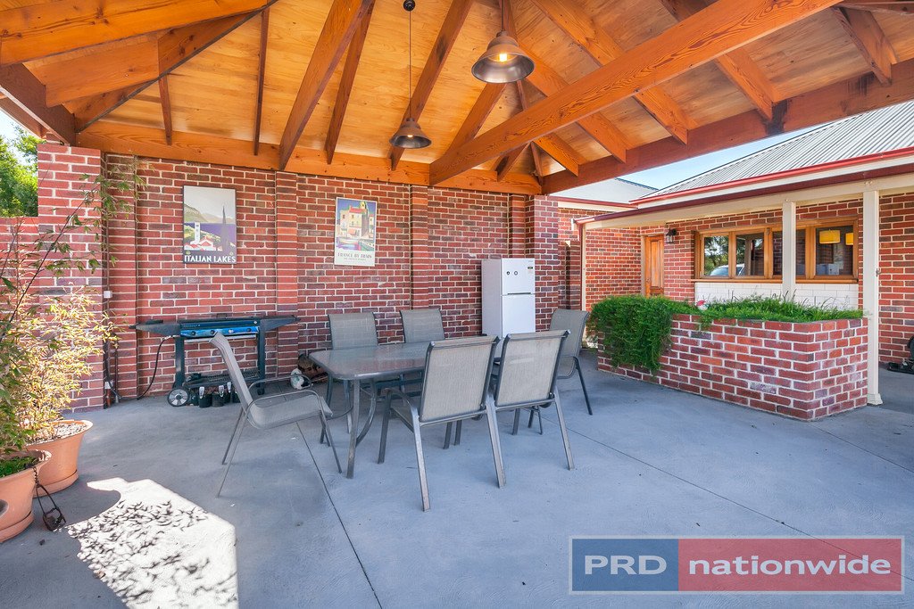 199 Coulsons Road WARRENHEIP 13