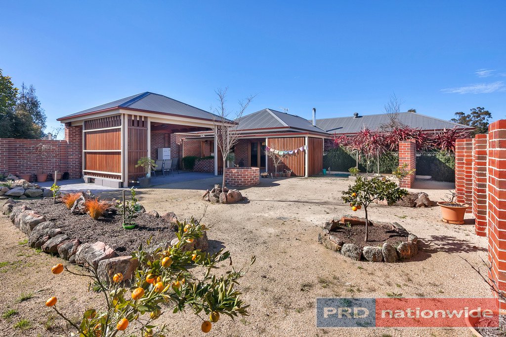 199 Coulsons Road WARRENHEIP 14