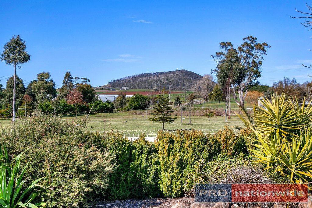 199 Coulsons Road WARRENHEIP 15