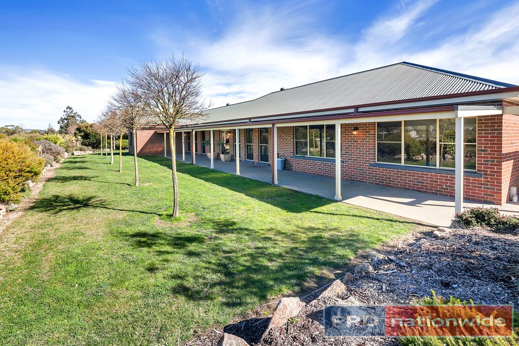 199 Coulsons Road WARRENHEIP 16