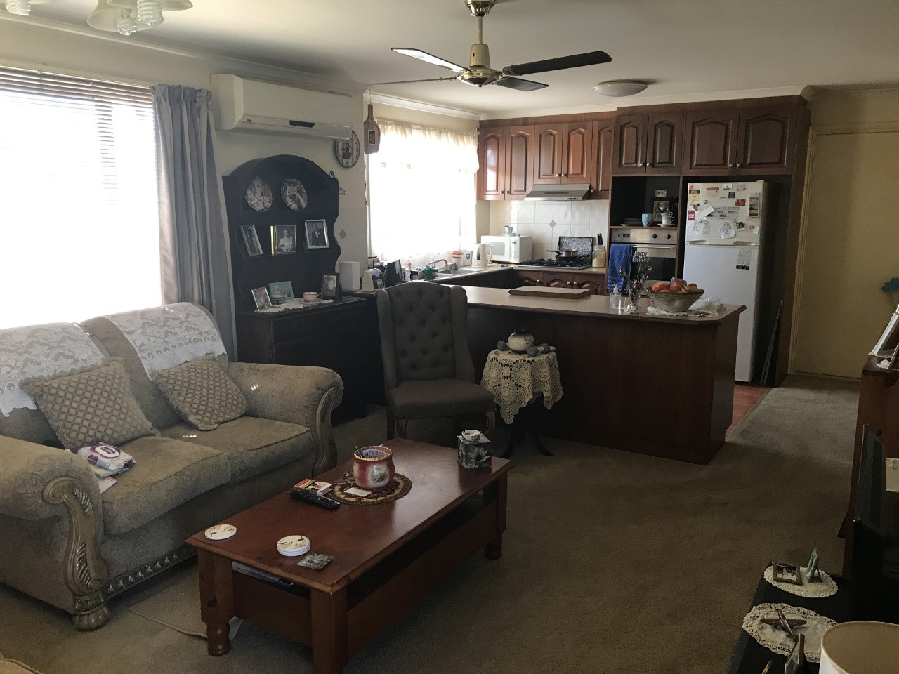 Gallery: 1/99 Cox Road