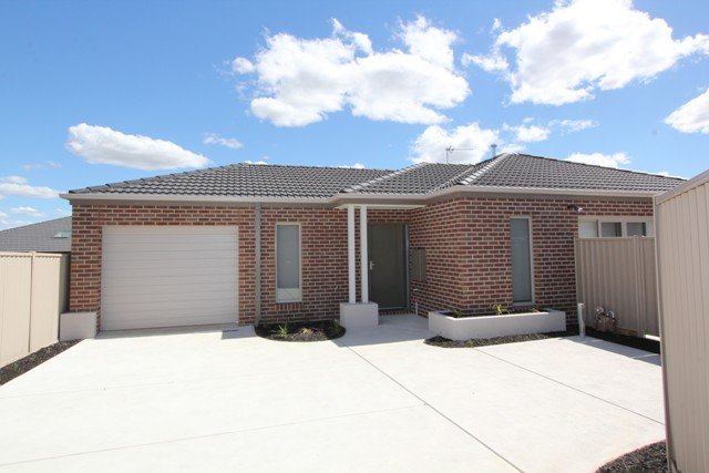 199 Cuthberts Road ALFREDTON 1