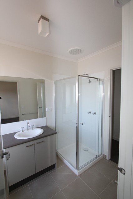 199 Cuthberts Road ALFREDTON 4