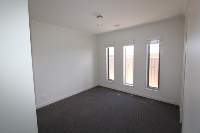 199 Cuthberts Road ALFREDTON 5