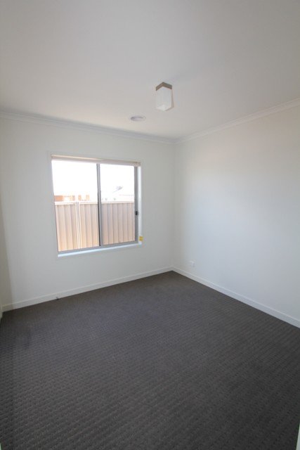 199 Cuthberts Road ALFREDTON 6