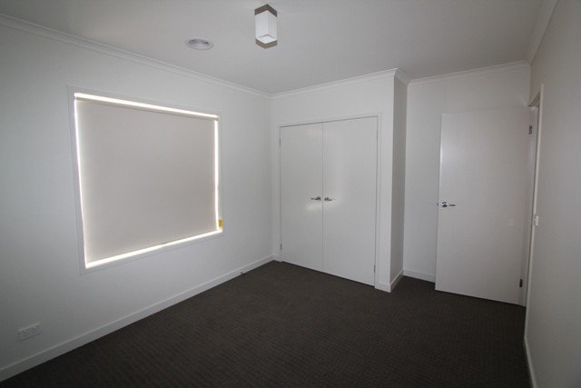 199 Cuthberts Road ALFREDTON 7