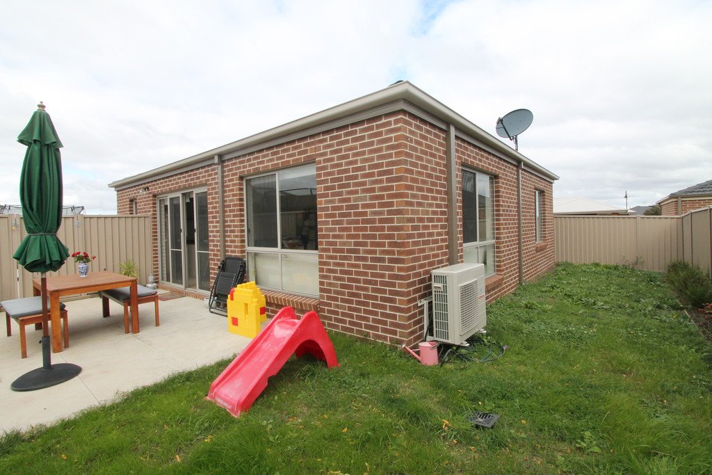 199 Cuthberts Road ALFREDTON 9