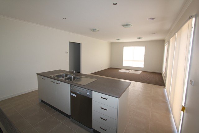 199 Cuthberts Road ALFREDTON 2