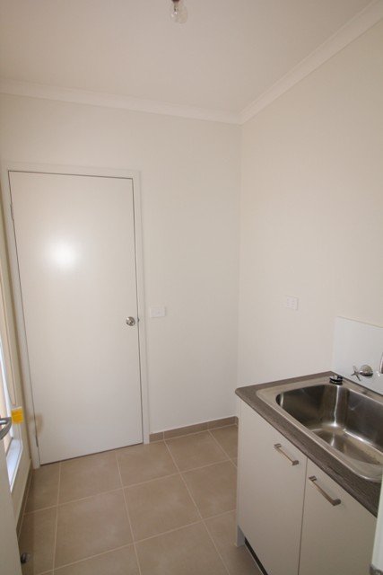 199 Cuthberts Road ALFREDTON 8