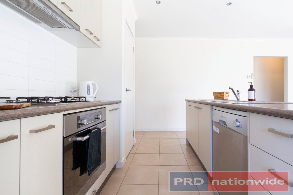 199 Cuthberts Road ALFREDTON 2